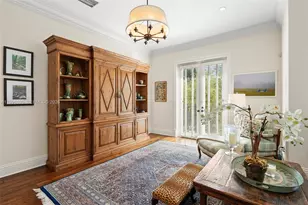 6900 Altamira St, Coral Gables, FL 33146 - Photo 65