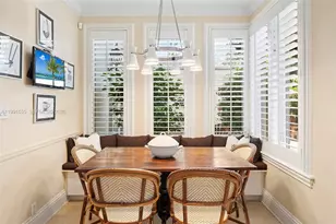 6900 Altamira St, Coral Gables, FL 33146 - Photo 57