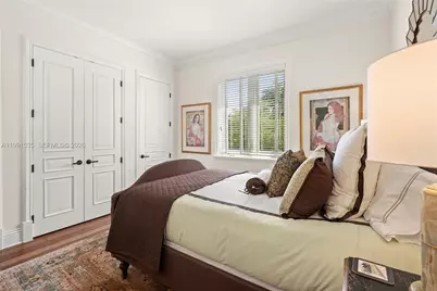 6900 Altamira St, Coral Gables, FL 33146 - Photo 69