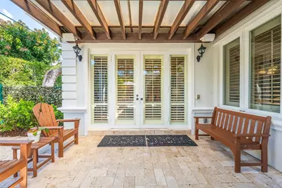 6900 Altamira St, Coral Gables, FL 33146 - Photo 11