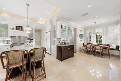 6900 Altamira St, Coral Gables, FL 33146 - Photo 51