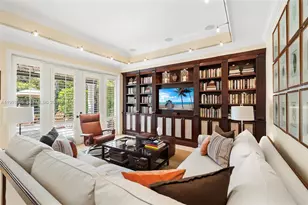 6900 Altamira St, Coral Gables, FL 33146 - Photo 61