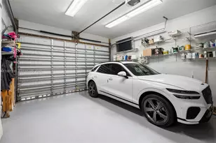 6900 Altamira St, Coral Gables, FL 33146 - Photo 75