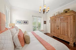 6900 Altamira St, Coral Gables, FL 33146 - Photo 71