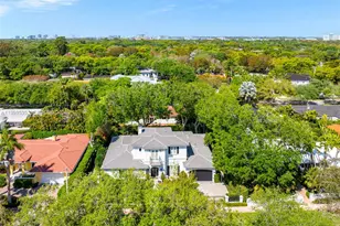 6900 Altamira St, Coral Gables, FL 33146 - Photo 79