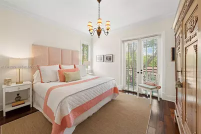 6900 Altamira St, Coral Gables, FL 33146 - Photo 73