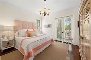 6900 Altamira St, Coral Gables, FL 33146 - Photo 73