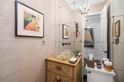 6900 Altamira St, Coral Gables, FL 33146 - Photo 33