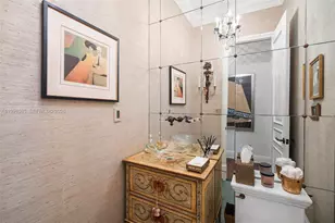 6900 Altamira St, Coral Gables, FL 33146 - Photo 33