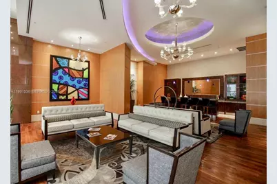 244 Biscayne Blvd #1605, Miami, FL 33132 - Photo 45
