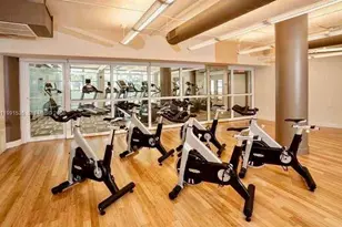 244 Biscayne Blvd, Miami, FL 33132 - Photo 37