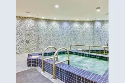 244 Biscayne Blvd #1605, Miami, FL 33132 - Photo 39