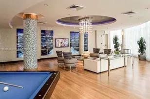 244 Biscayne Blvd, Miami, FL 33132 - Photo 43