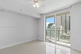 244 Biscayne Blvd, Miami, FL 33132 - Photo 19