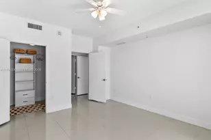 244 Biscayne Blvd, Miami, FL 33132 - Photo 25