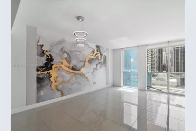 244 Biscayne Blvd #1605, Miami, FL 33132 - Photo 9