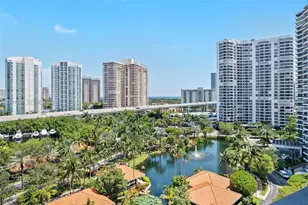 3600 Mystic Pointe Dr, Aventura, FL 33180 - Photo 27