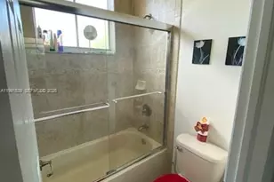 4920 SW 140th Terrace, Miramar, FL 33027 - Photo 9