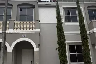 4920 SW 140th Terrace, Miramar, FL 33027 - Photo 23