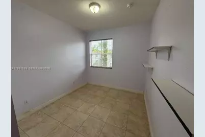 4920 SW 140th Ter #4, Miramar, FL 33027 - Photo 21
