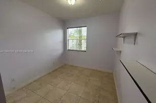4920 SW 140th Terrace, Miramar, FL 33027 - Photo 21