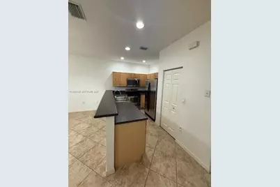 4920 SW 140th Ter #4, Miramar, FL 33027 - Photo 3