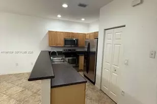 4920 SW 140th Terrace, Miramar, FL 33027 - Photo 3