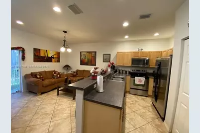 4920 SW 140th Ter #4, Miramar, FL 33027 - Photo 3