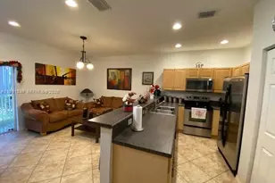 4920 SW 140th Terrace, Miramar, FL 33027 - Photo 3