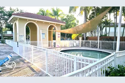 4920 SW 140th Ter #4, Miramar, FL 33027 - Photo 25