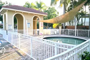 4920 SW 140th Terrace, Miramar, FL 33027 - Photo 25