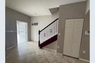 4920 SW 140th Ter #4, Miramar, FL 33027 - Photo 9