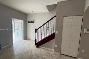4920 SW 140th Terrace, Miramar, FL 33027 - Photo 9