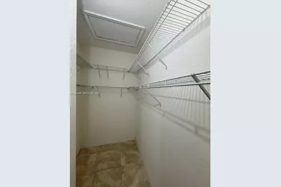 4920 SW 140th Ter #4, Miramar, FL 33027 - Photo 17