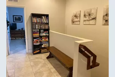 4920 SW 140th Ter #4, Miramar, FL 33027 - Photo 7