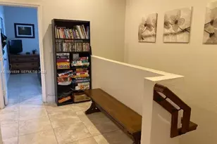 4920 SW 140th Terrace, Miramar, FL 33027 - Photo 7