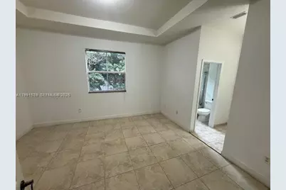 4920 SW 140th Ter #4, Miramar, FL 33027 - Photo 11