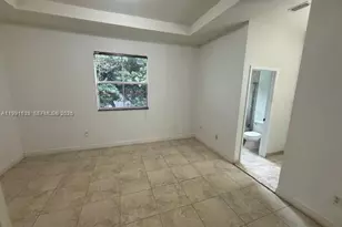 4920 SW 140th Terrace, Miramar, FL 33027 - Photo 11