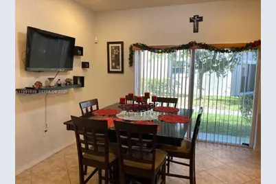 4920 SW 140th Ter #4, Miramar, FL 33027 - Photo 5