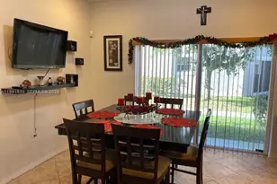 4920 SW 140th Terrace, Miramar, FL 33027 - Photo 5