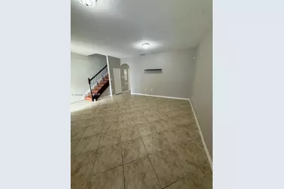 4920 SW 140th Ter #4, Miramar, FL 33027 - Photo 5