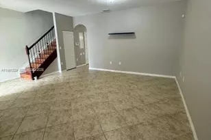 4920 SW 140th Terrace, Miramar, FL 33027 - Photo 5