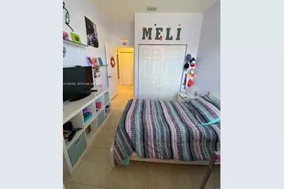 4920 SW 140th Ter #4, Miramar, FL 33027 - Photo 13