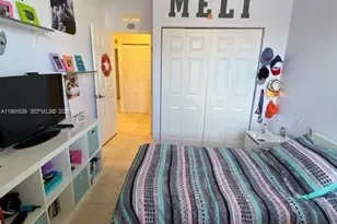 4920 SW 140th Terrace, Miramar, FL 33027 - Photo 13