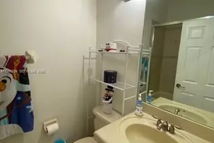 4920 SW 140th Terrace, Miramar, FL 33027 - Photo 15