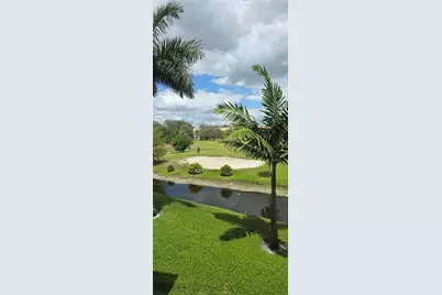 4299 NW 16th St #202, Lauderhill, FL 33313 - Photo 31