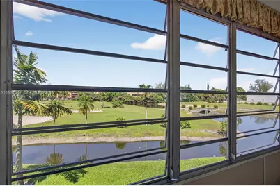 4299 NW 16th St #202, Lauderhill, FL 33313 - Photo 25