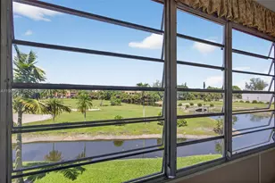 4299 NW 16th St, Lauderhill, FL 33313 - Photo 25