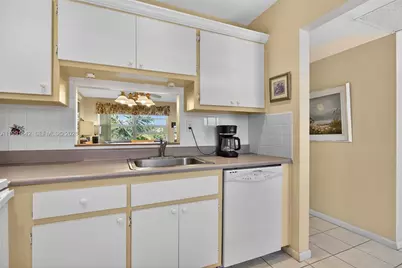 4299 NW 16th St #202, Lauderhill, FL 33313 - Photo 11