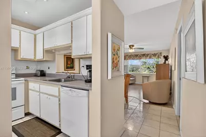 4299 NW 16th St #202, Lauderhill, FL 33313 - Photo 9